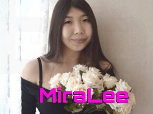 MiraLee