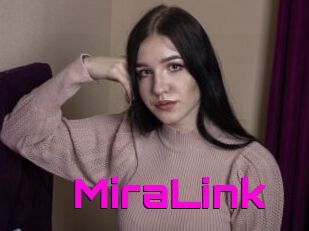 MiraLink