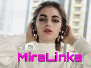 MiraLinka
