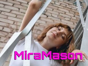 MiraMason