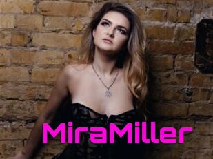 MiraMiller