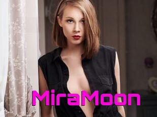 MiraMoon