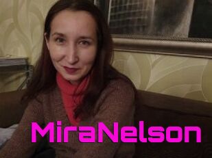 MiraNelson