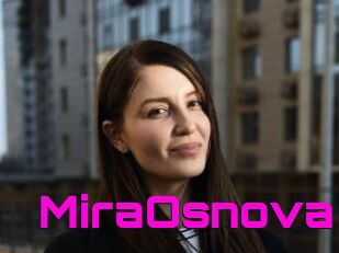 MiraOsnova