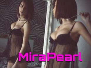 MiraPearl