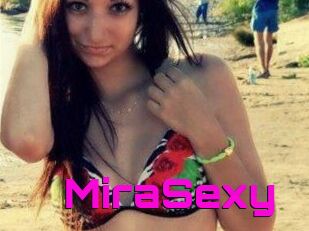MiraSexy