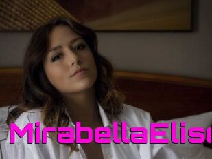 MirabellaElise