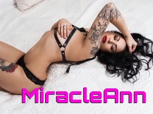 MiracleAnn