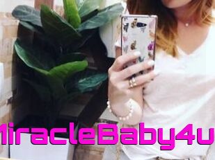 MiracleBaby4u