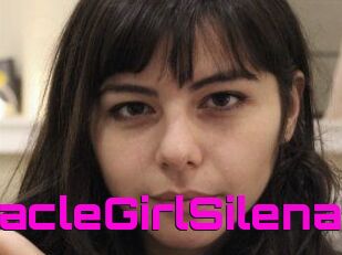Miracle_Girl_Silena