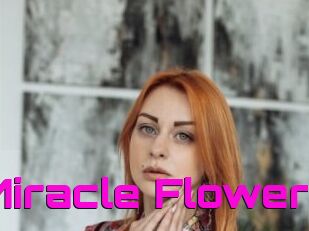 Miracle_Flower