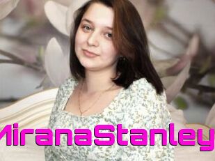 MiranaStanley