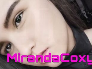 MirandaCoxy