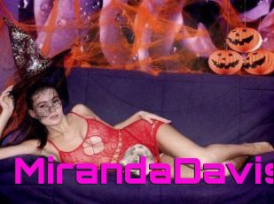 MirandaDavis