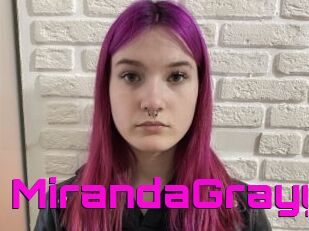 MirandaGrayy