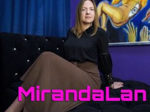 MirandaLan