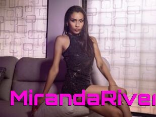 MirandaRiver
