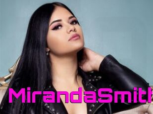 MirandaSmith