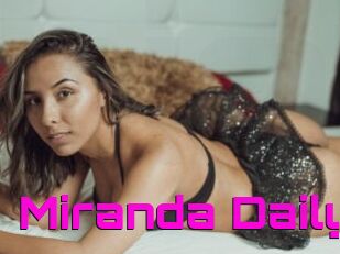 Miranda_Daily