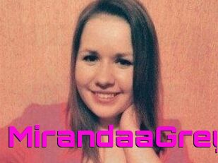 MirandaaGrey