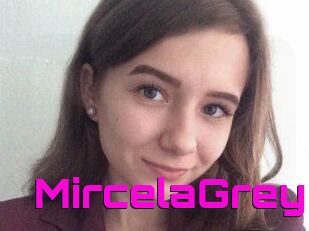 MircelaGrey