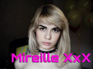 Mireille_XxX