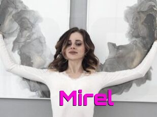 Mirel
