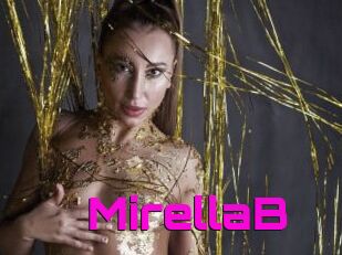 MirellaB