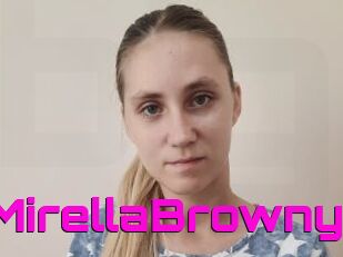MirellaBrowny
