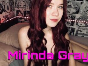 Mirinda_Gray
