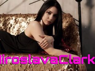 MiroslavaClark