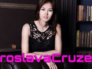 MiroslavaCruze