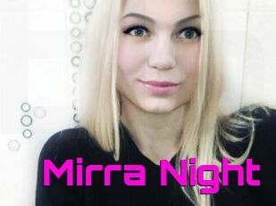 Mirra_Night