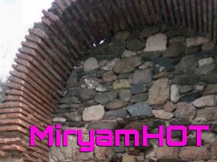 MiryamHOT