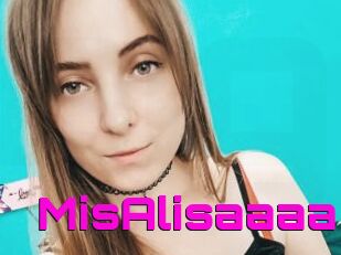 MisAlisaaaa