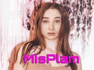 MisPlam