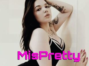 MisPretty