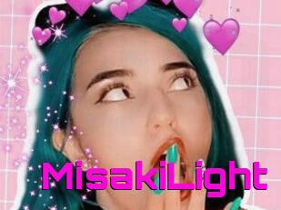 MisakiLight