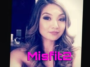 Misfit2