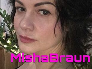 MishaBraun