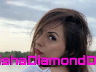 MishaDiamondD
