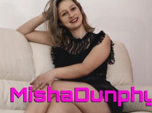 MishaDunphy