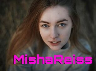 MishaReiss