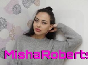 MishaRoberts