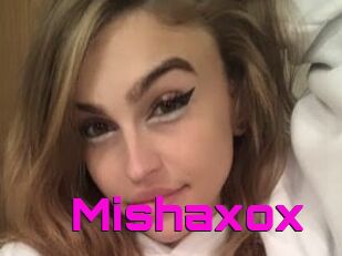 Mishaxox