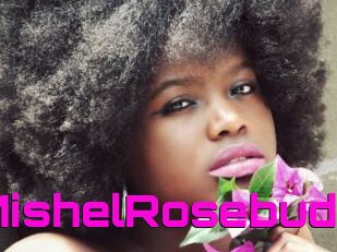 MishelRosebud