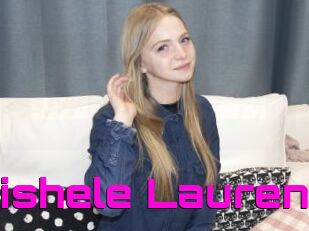 Mishele_Lauren