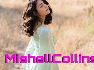 MishellCollins