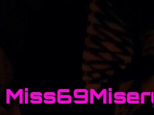 Miss69Misery