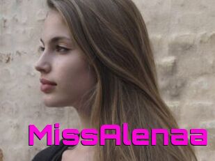 MissAlenaa